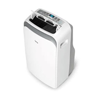 Ar Condicionado Portátil