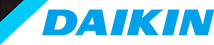 DAIKIN_logo.svg__anexo_90599_anexo_50016