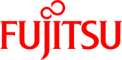 Fujitsu-Logo.svg__anexo_25838_anexo_58991