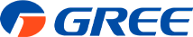 Gree_electric_appliances_logo.svg__anexo_17260_anexo_72060