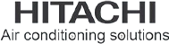 Hitach_anexo_97240-removebg-preview_anexo_15057