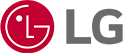 LG_logo_2014.svg__anexo_91932_anexo_50573