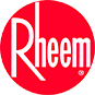 Rheem_anexo_55568_anexo_87608